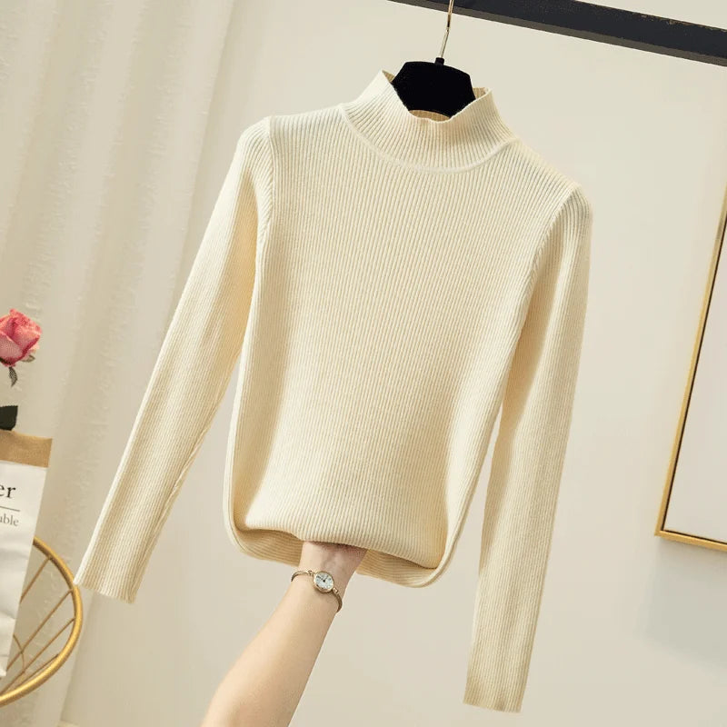 42780055306419|42780055339187|42780055371955