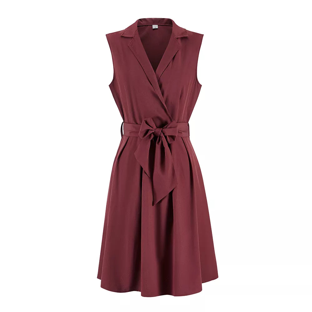 42784151765171|42784151797939|42784151830707|42784151863475|42784151896243|42784151929011|42784151961779|42784151994547