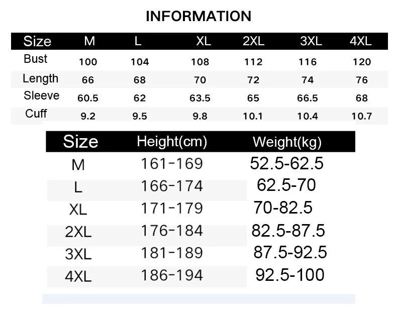 Hoodied Green Mens Hoodies Argyle Letter Men Hoodies Dress Hooded Homme Zipper Streetwear Hip Hop Sweatshirts Clothing Over Size