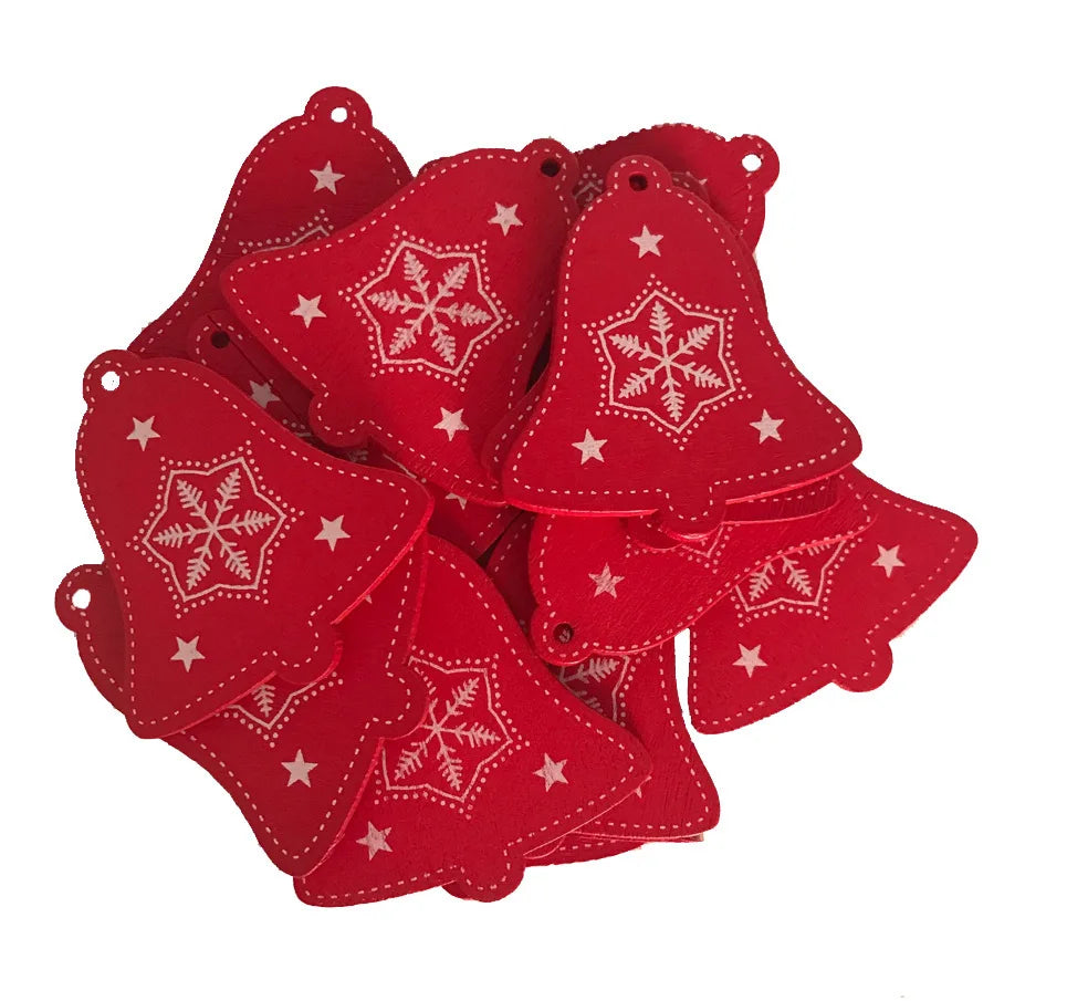 42857802399923|42857802432691