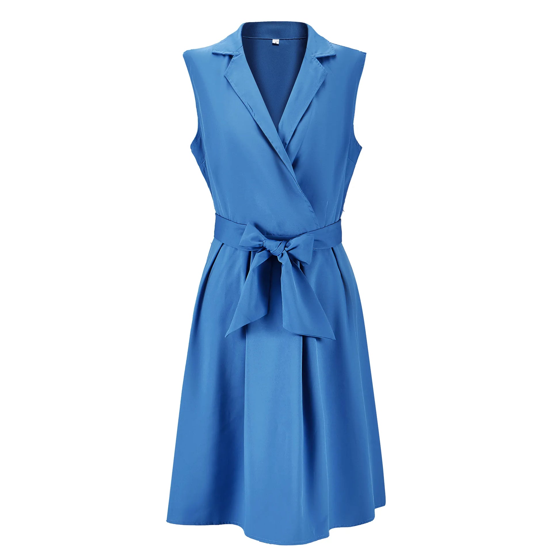 42784151503027|42784151535795|42784151568563|42784151601331|42784151634099|42784151666867|42784151699635|42784151732403