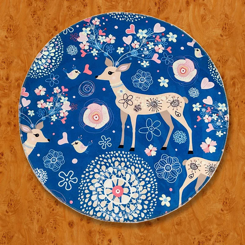 42854655393971|42854655426739|42854655459507