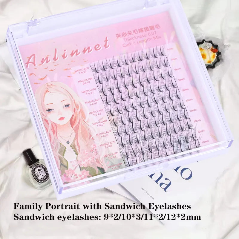 42790228426931|42790228459699|42790228492467|42790228525235