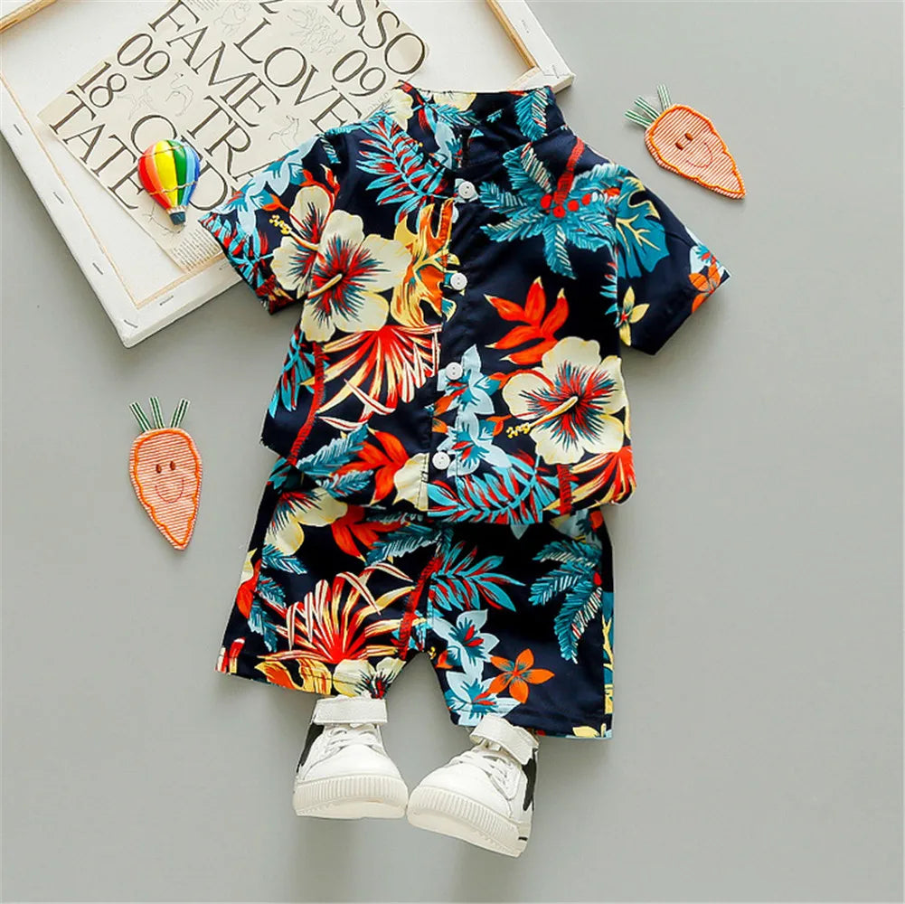 baby clothes for boys