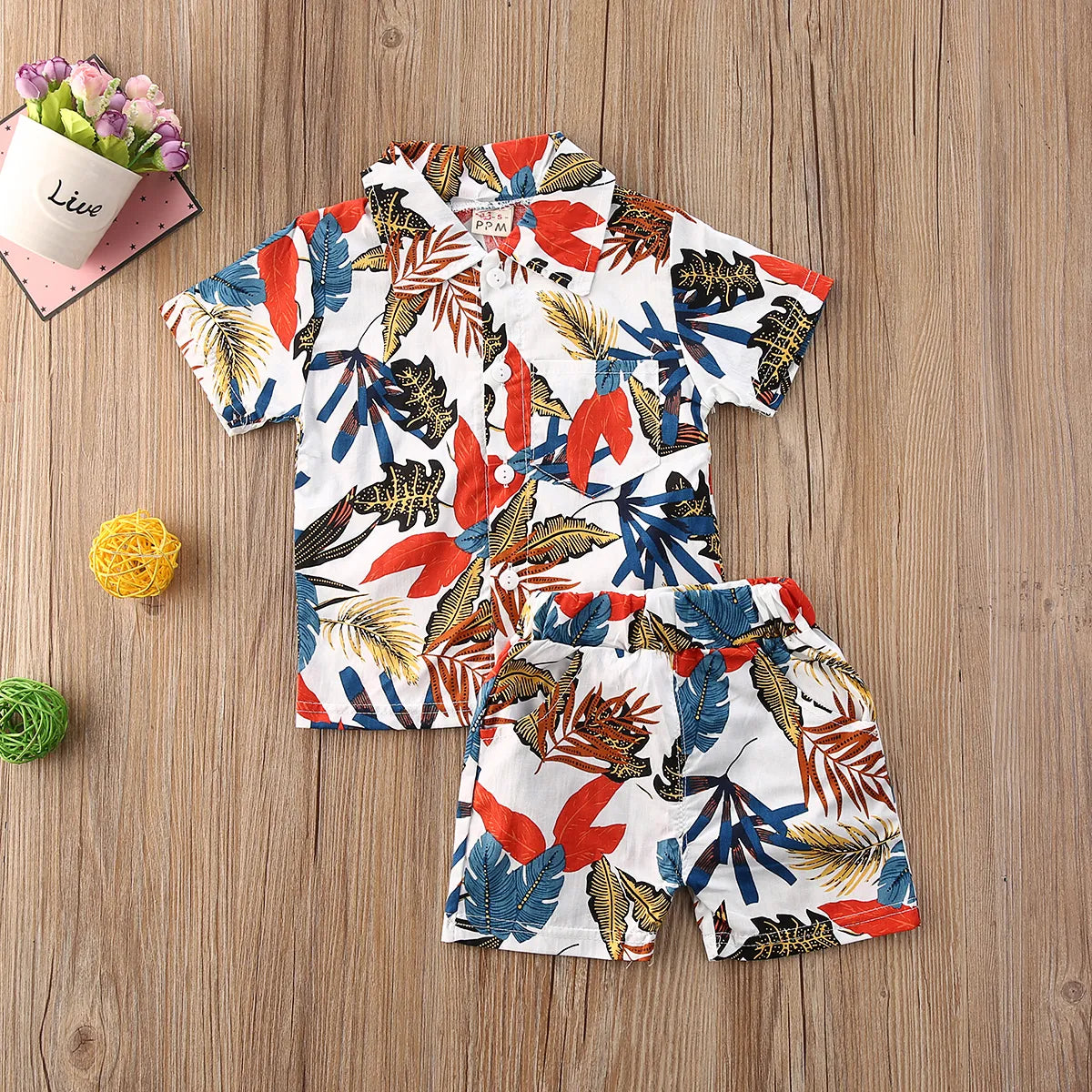 Baby Boys' Clothes | Outfits, Pants & More