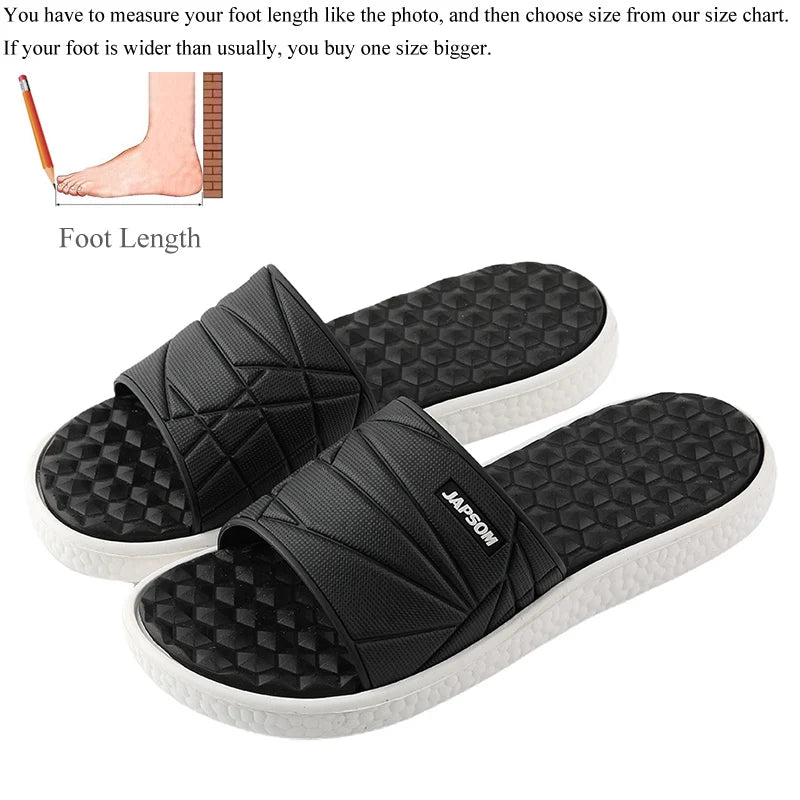 42789508382899|42789508415667|42789508448435|42789508481203|42789508513971|42789508546739|42789508579507|42789508612275|42789508645043|42789508677811|42789508710579