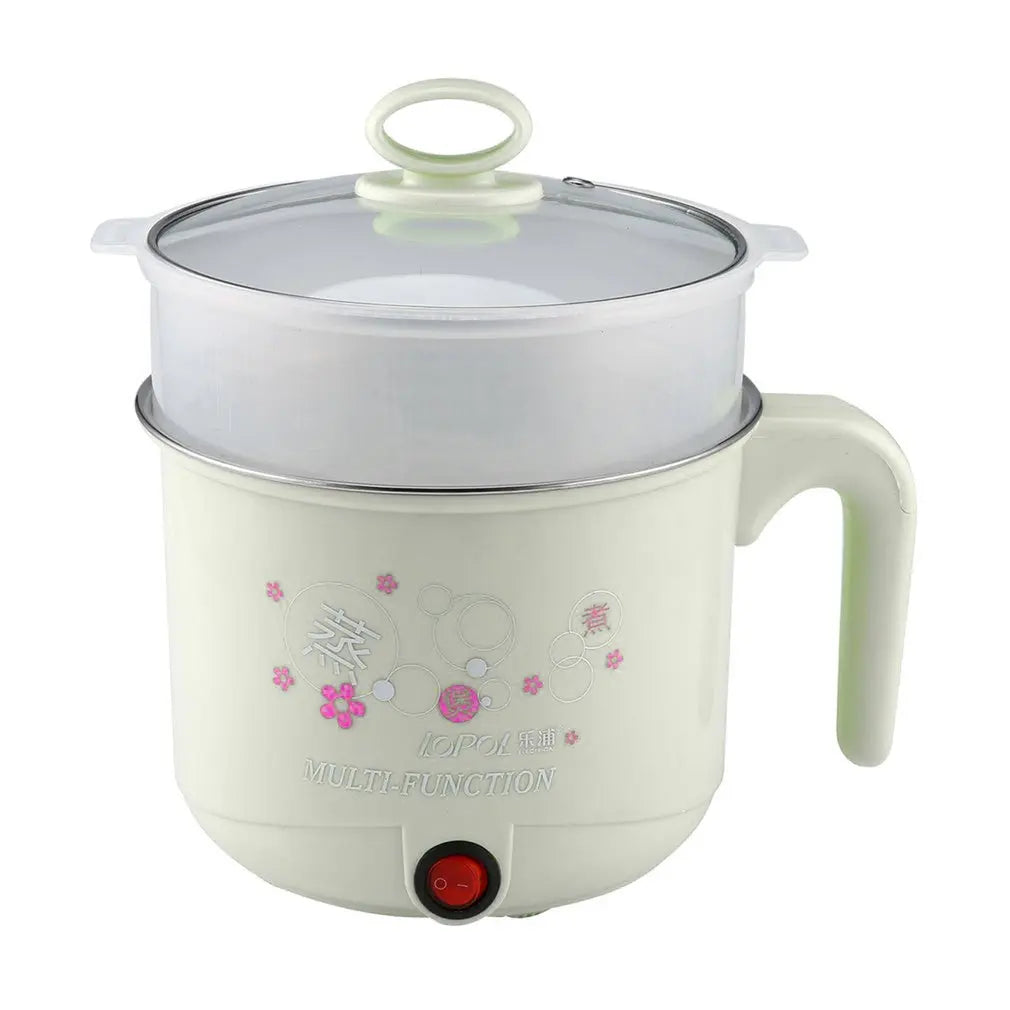 42854505742515|42854505775283|42854505808051|42854505840819|42854505873587|42854505906355