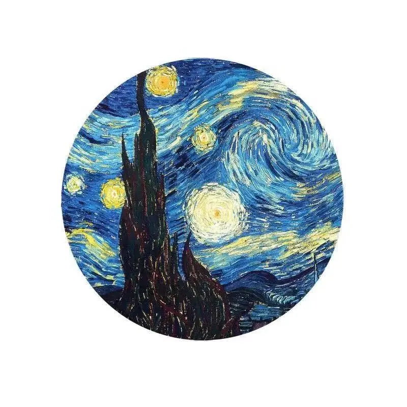 42854656278707|42854656311475|42854656344243