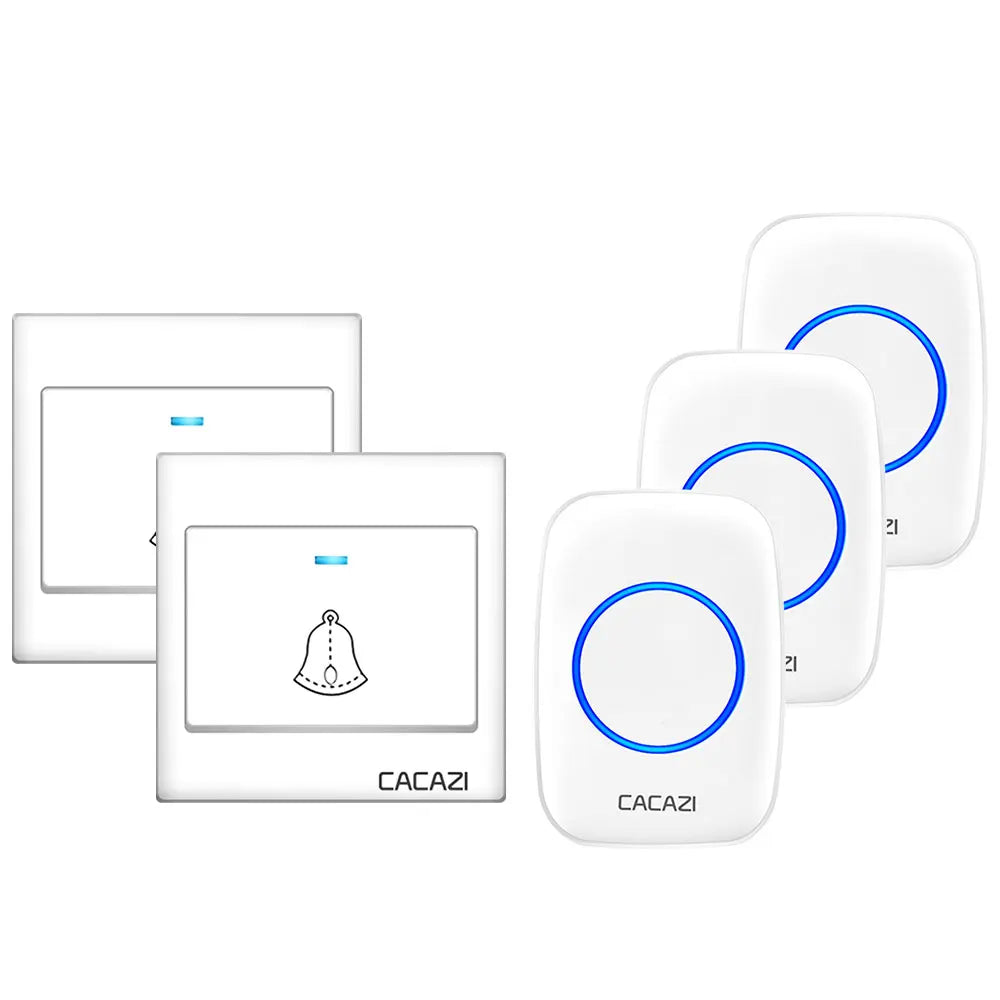 42854554927283|42854554960051|42854554992819|42854555025587