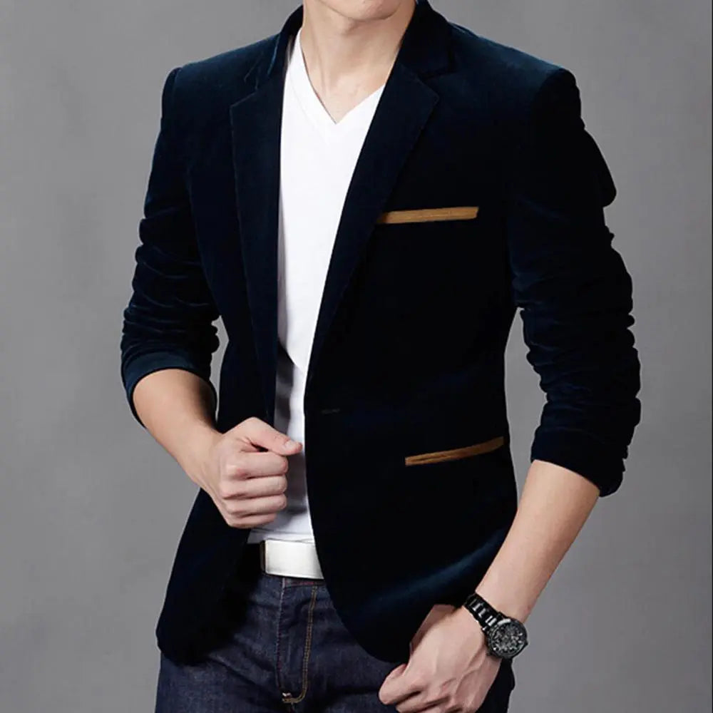 42775767711923|42775767744691|42775767777459|42775767810227|42775767842995