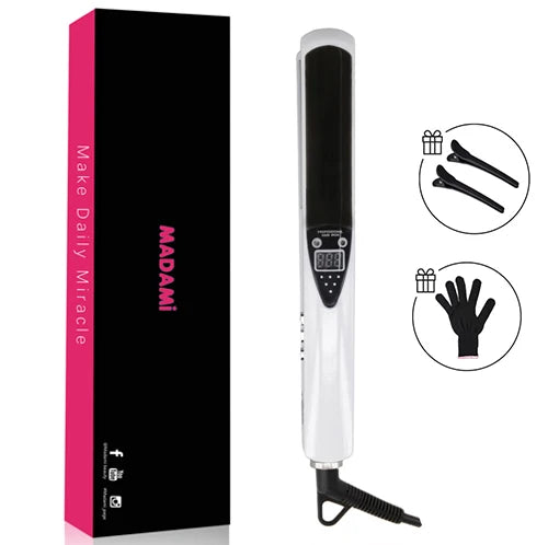 42790059311283|42790059376819|42790059442355|42790059475123|42790059540659|42790059606195|42790059671731|42790059737267