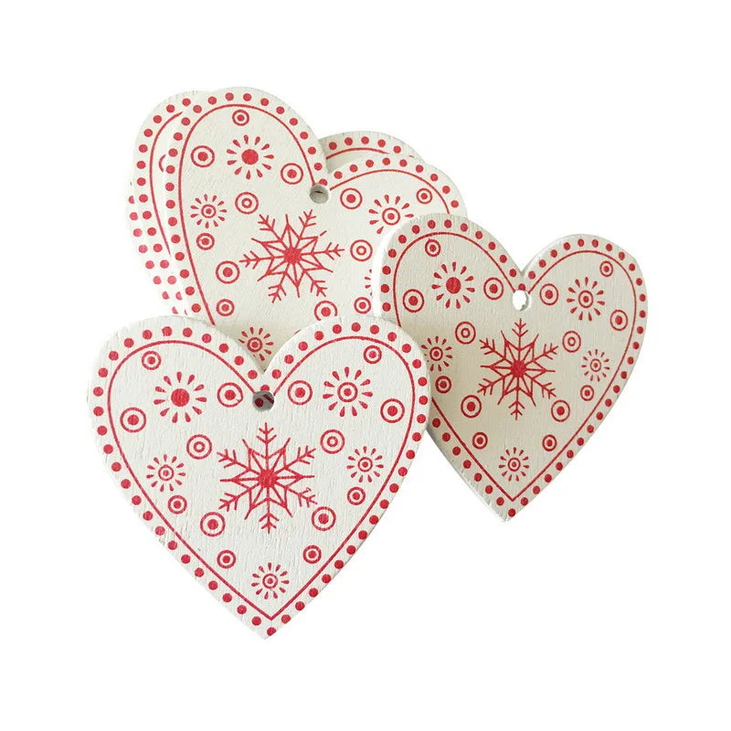 42857802006707|42857802039475