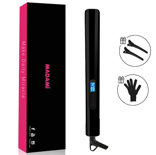 42790059802803|42790059868339|42790059933875|42790059999411|42790060032179|42790060097715|42790060163251|42790060228787