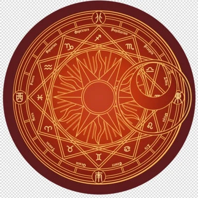 42854656671923|42854656704691|42854656737459