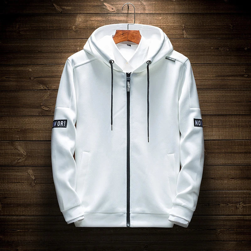 42775807819955|42775807852723|42775807885491|42775807918259|42775807951027|42775807983795