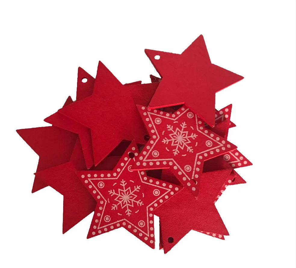 42857802137779|42857802170547