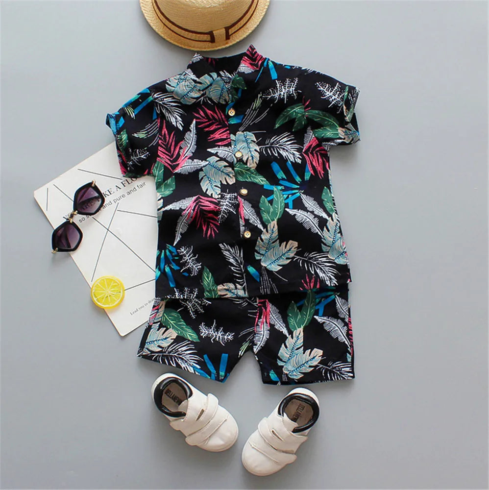 cute baby boy clothes