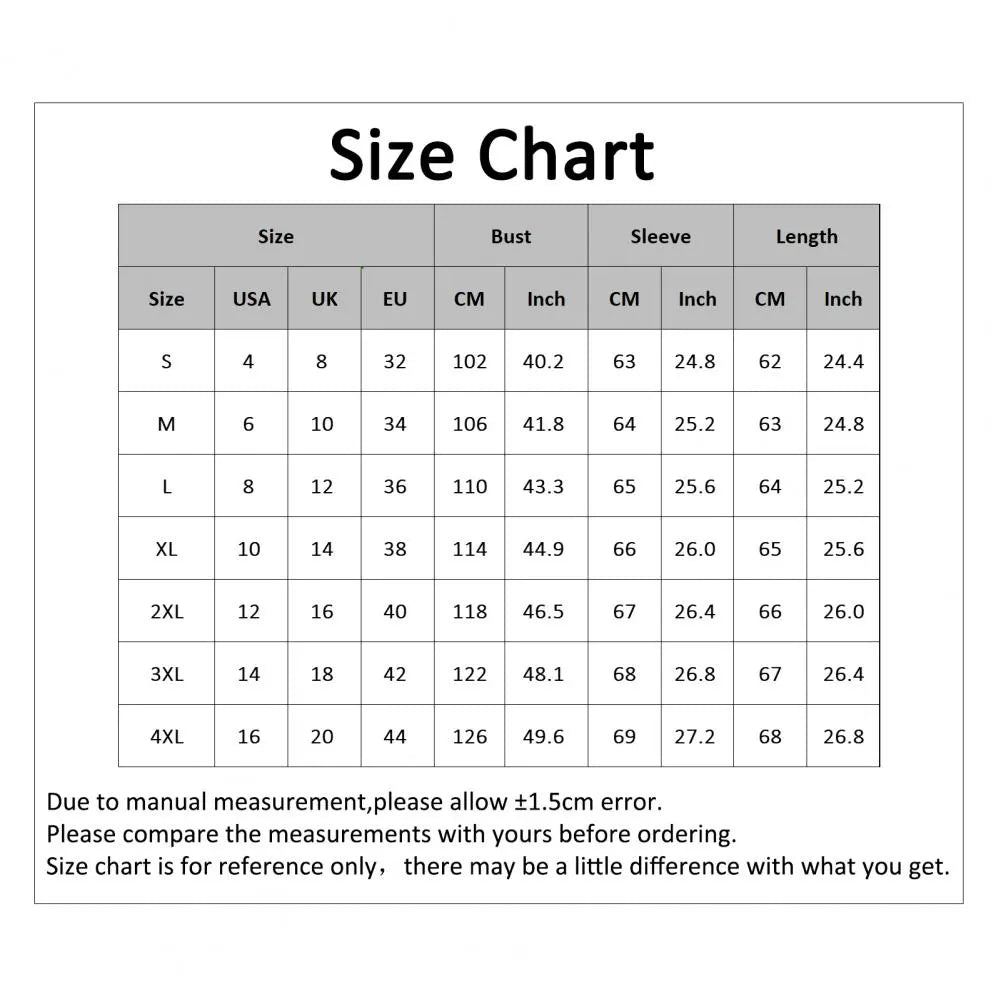 pullover sweatshirt women's