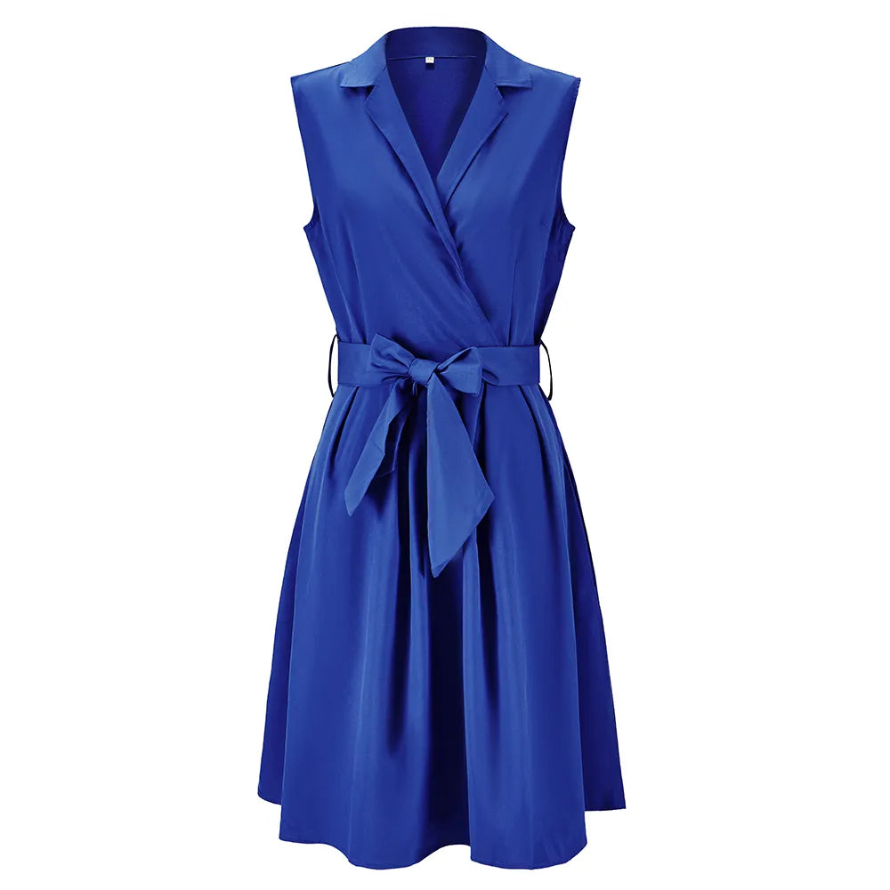 42784151208115|42784151240883|42784151273651|42784151339187|42784151371955|42784151404723|42784151437491|42784151470259