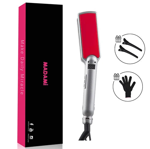 42790058393779|42790058426547|42790058492083|42790058557619|42790058623155|42790058688691|42790058754227|42790058786995