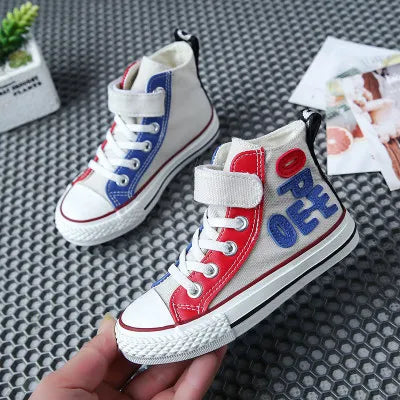 42858241753267|42858241786035|42858241818803|42858241851571|42858241917107|42858241949875|42858241982643|42858242015411|42858242048179|42858242080947|42858242113715|42858242146483|42858242179251|42858242212019