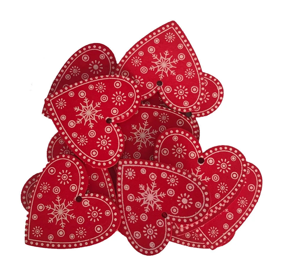 42857801941171|42857801973939