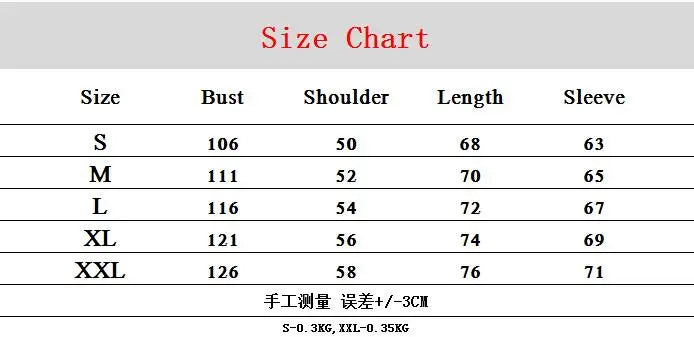 Mens Hoodies Solid Color Hooded Sweatshirts