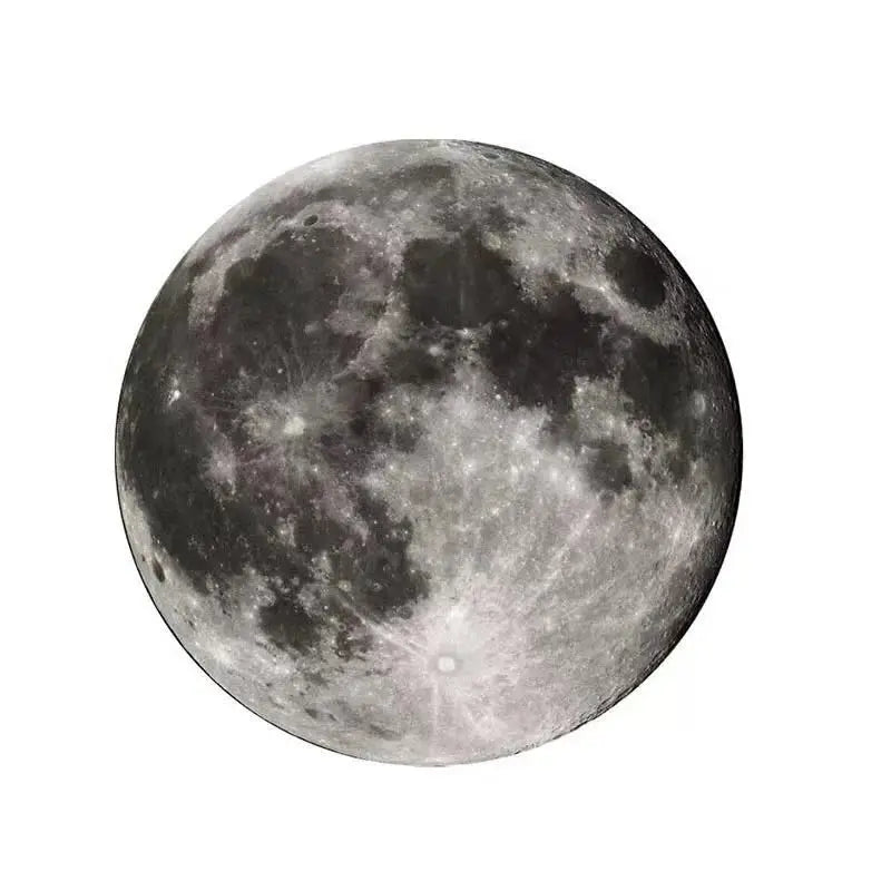 60/80/100CM Cartoon Round Carpet Cardcaptor Sakura Magic Circle Rug Computer Chair Mat