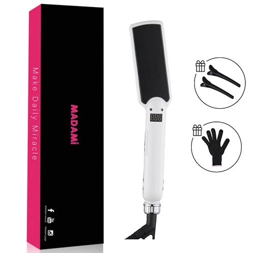 42790057902259|42790057967795|42790058000563|42790058066099|42790058131635|42790058197171|42790058262707|42790058328243