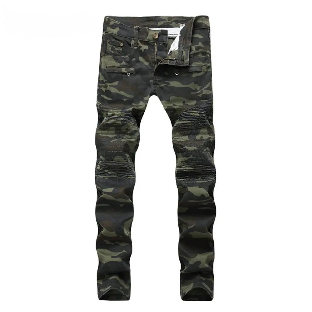 42775421124787|42775421157555|42775421190323|42775421223091|42775421255859|42775421288627|42775421321395