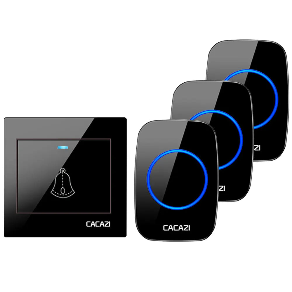 42854553616563|42854553649331|42854553682099|42854553714867