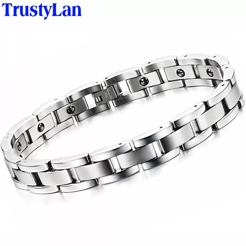 42791208648883|42791208681651|42791208714419