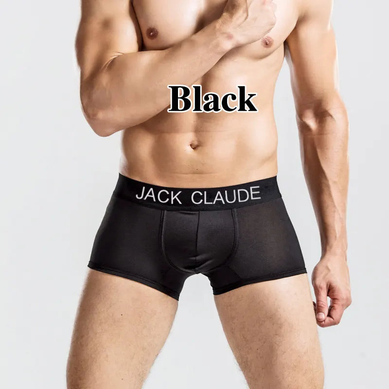 42776020385971|42776020418739|42776020451507|42776020484275