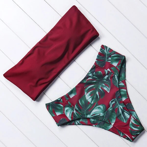 42776096833715|42776096866483|42776096899251|42776096932019