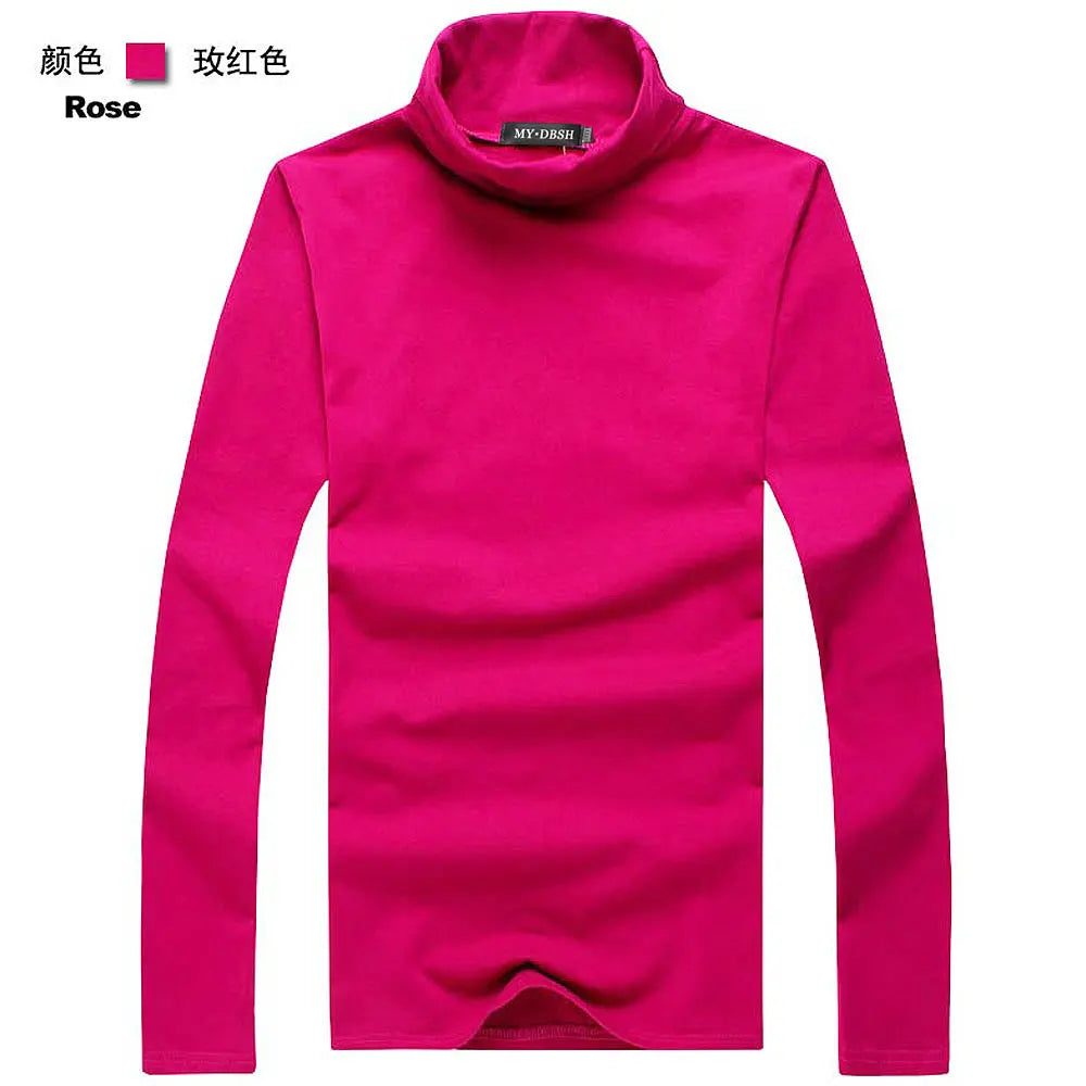 42880455016627|42880455049395|42880455082163|42880455114931|42880455147699|42880455180467