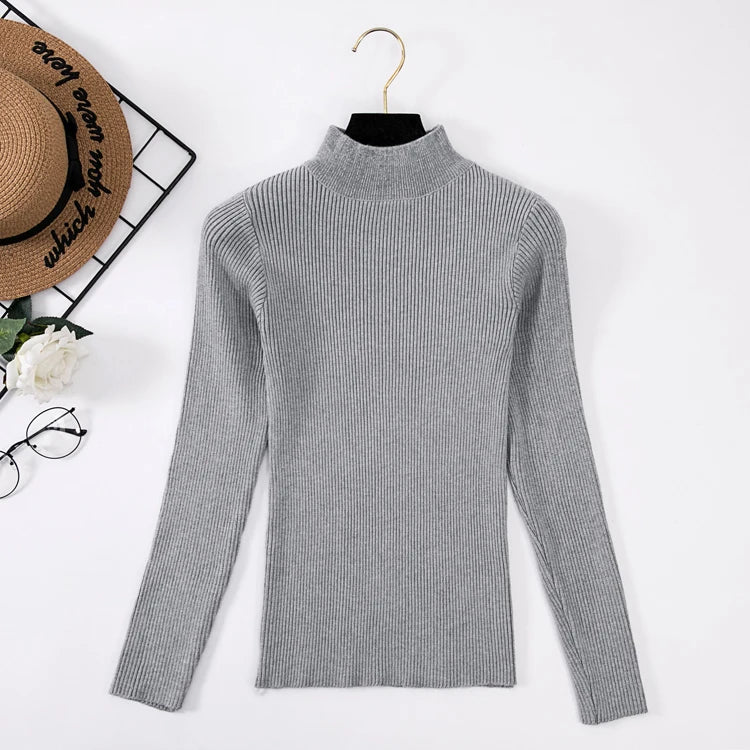 42780055503027|42780055535795|42780055568563