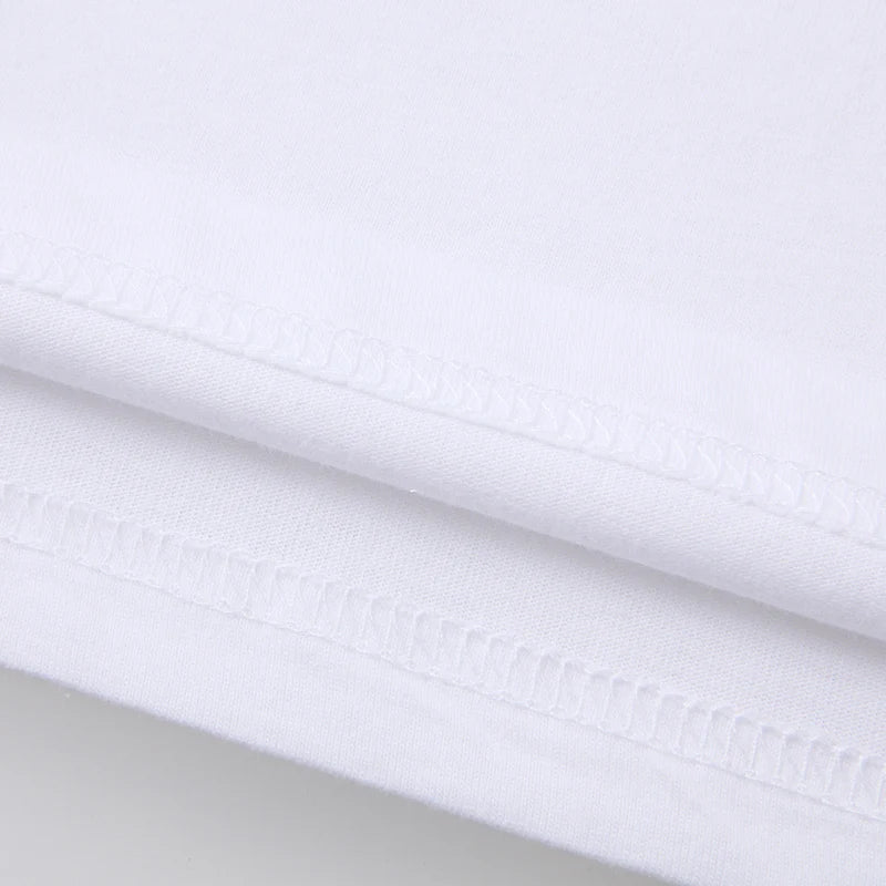 2019 Newest Fashion The King Lion Wear Glasses Printed T-Shirt Men's Summer Cool Design Tops Funny Custom Hipster Tees