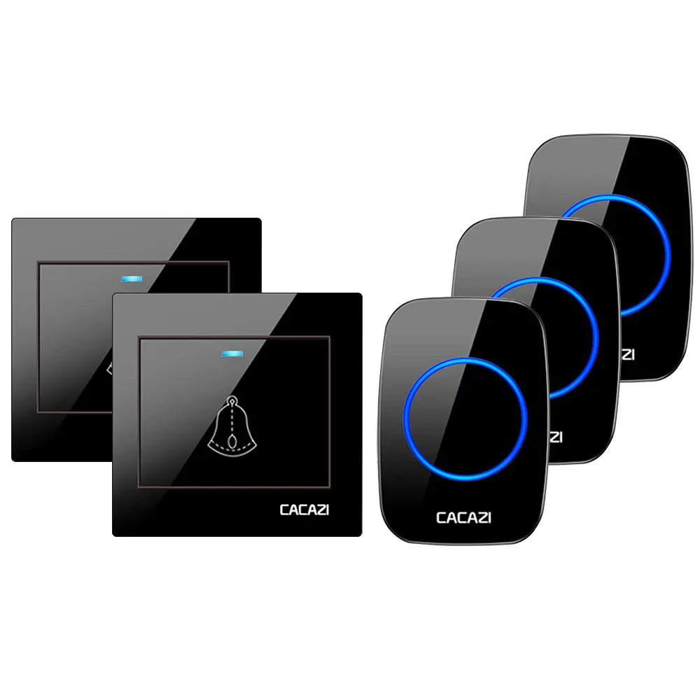 42854554009779|42854554042547|42854554075315|42854554108083