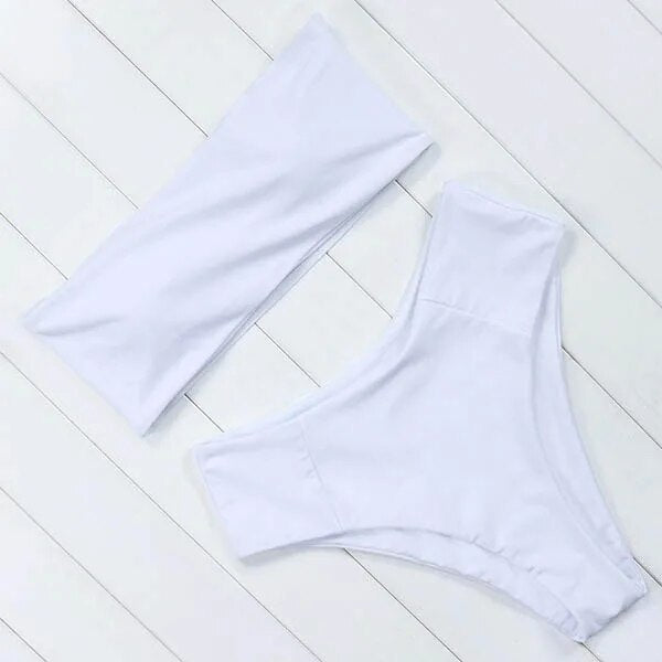 42776097226931|42776097259699|42776097292467|42776097325235