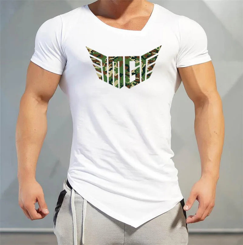 42776029724851|42776029757619|42776029790387|42776029823155