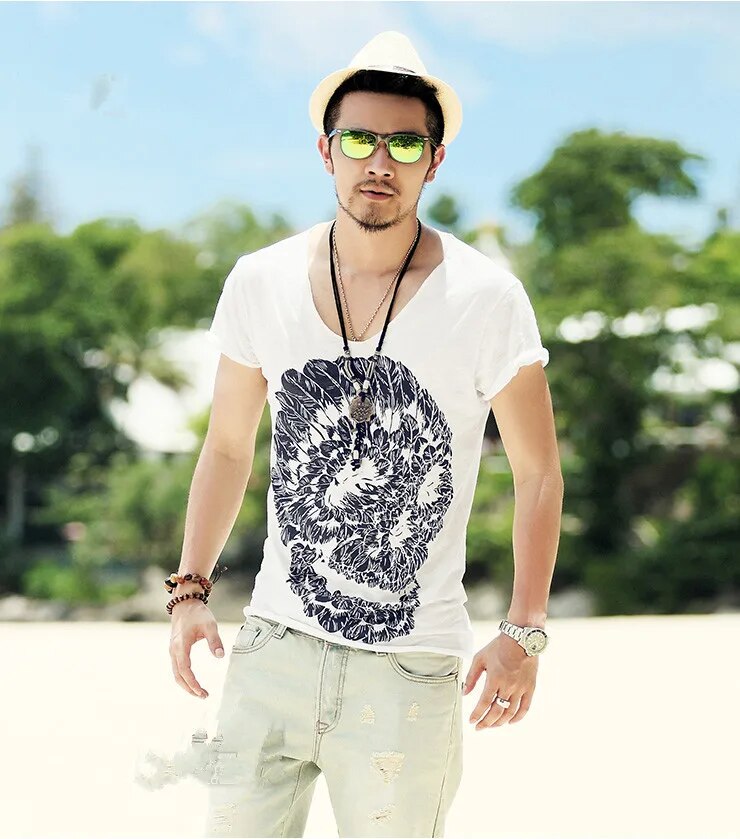 42771862487219|42771862519987|42771862552755|42771862585523