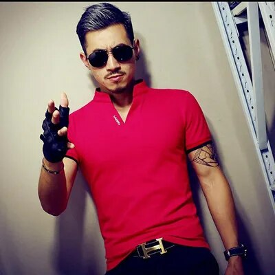 42776028610739|42776028643507|42776028676275|42776028709043|42776028741811|42776028774579|42776028807347