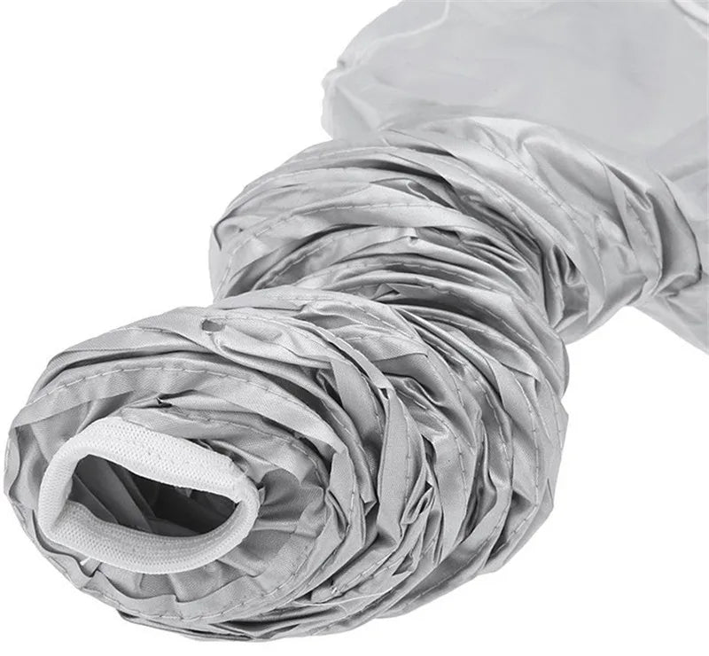 2020 Hot Home Portable Salon Hair Dryer Soft Diffuser Attachments Hair Cap Steamer Hairdressing Difusor de cabelo Haircare