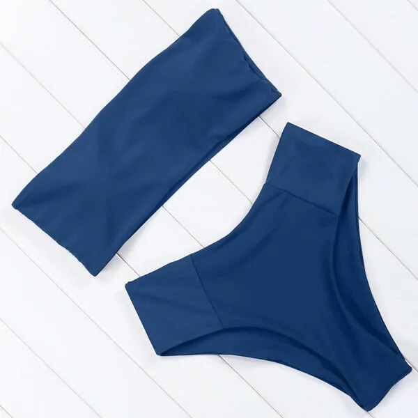 42776098013363|42776098046131|42776098078899|42776098111667