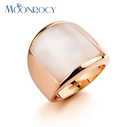 42787102163123|42787102195891|42787102228659|42787102261427|42787102294195|42787102326963|42787102359731|42787102392499|42787102425267|42787102458035|42787102490803|42787102523571