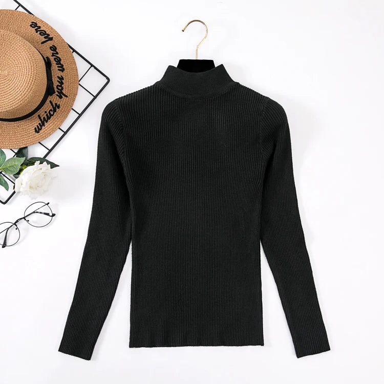 42780055208115|42780055240883|42780055273651