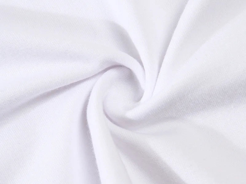 2022 Autumn Winter Long Sleeve T Shirt Men Contrast Color Round Collar Cotton Mens Casual Slim Fit Raglan T-Shirts Tees Tops