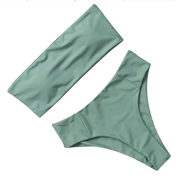 42776097489075|42776097521843|42776097554611|42776097587379