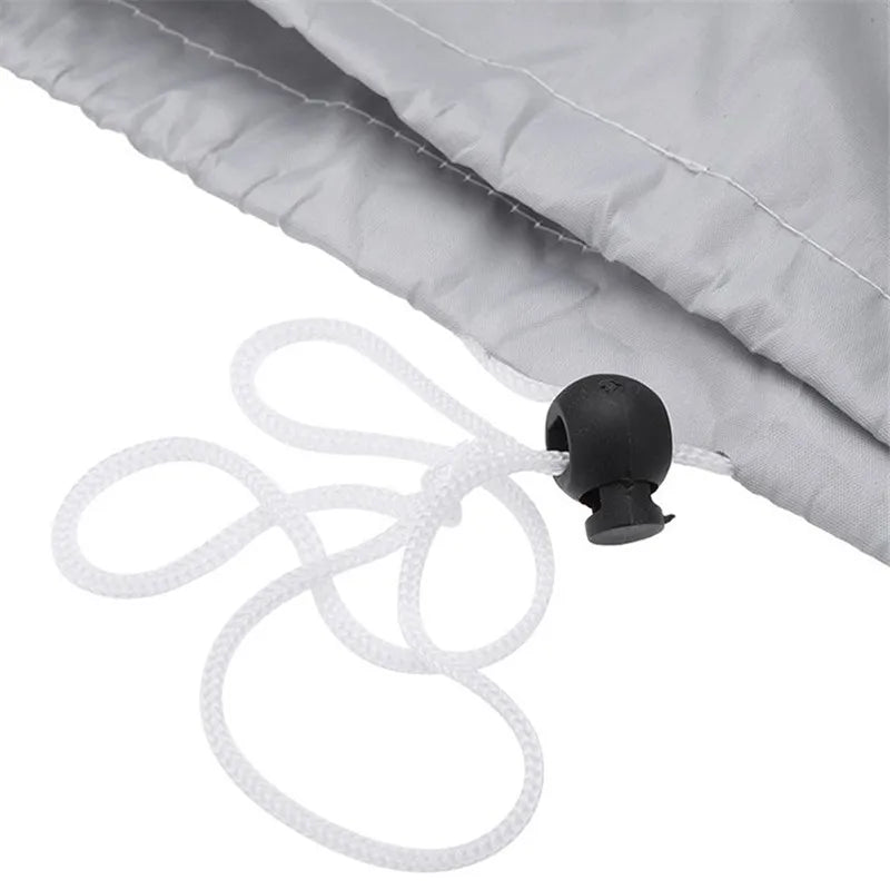 2020 Hot Home Portable Salon Hair Dryer Soft Diffuser Attachments Hair Cap Steamer Hairdressing Difusor de cabelo Haircare