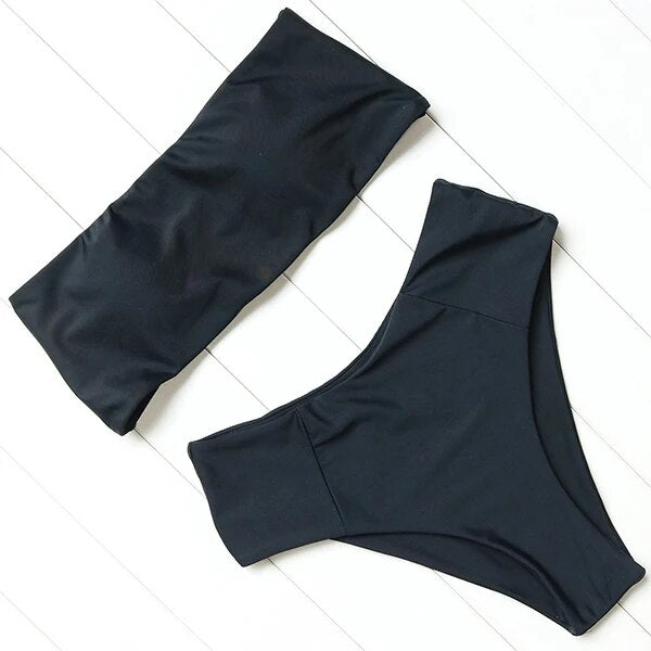 42776097358003|42776097390771|42776097423539|42776097456307